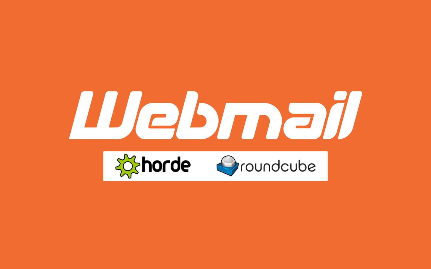how-to-access-webmail-header-horde-roundcube.jpg