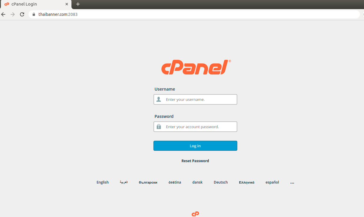 mceclip0.png