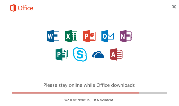 install365-4.png