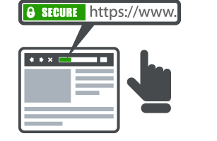 What_is_SSL_01i.png