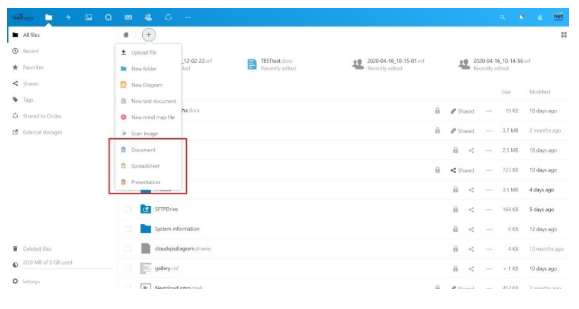 mceclip18.png