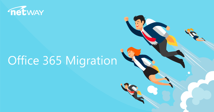 Office365Migration.png