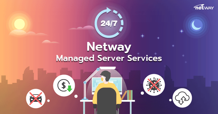 Managed-Server-Services_KB-min.png