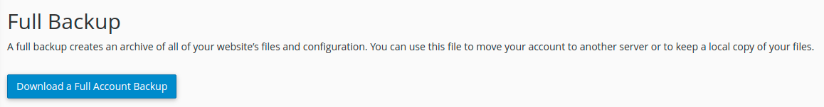 mceclip0.png