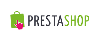 Image result for PrestaShop