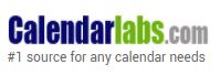 calendarlab.JPG