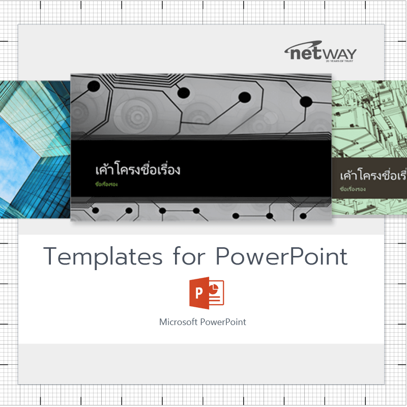 1-Photo-feed-TemplatesforPowerPoint-min.png