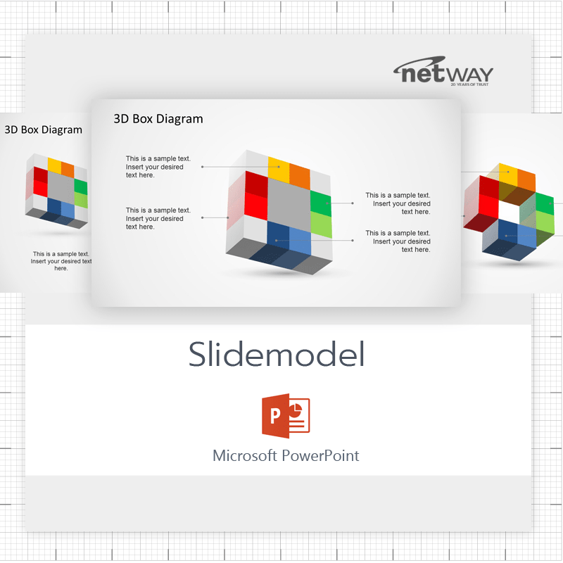 6-Photo-feed-Slidemodel-min.png