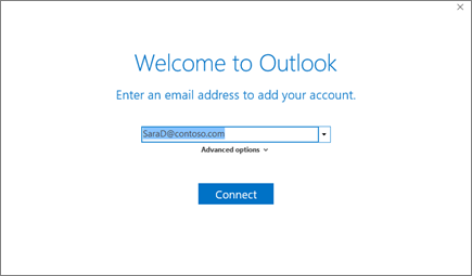 welcome_outlook.png