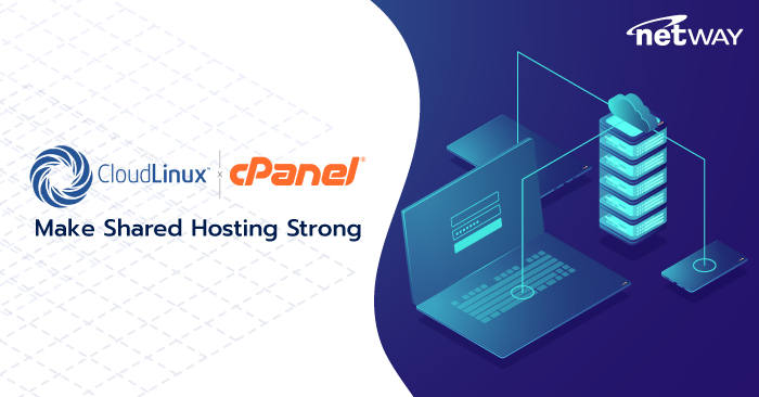 Cloudlinux_cPanel.png