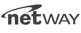 Netway_Logo.png