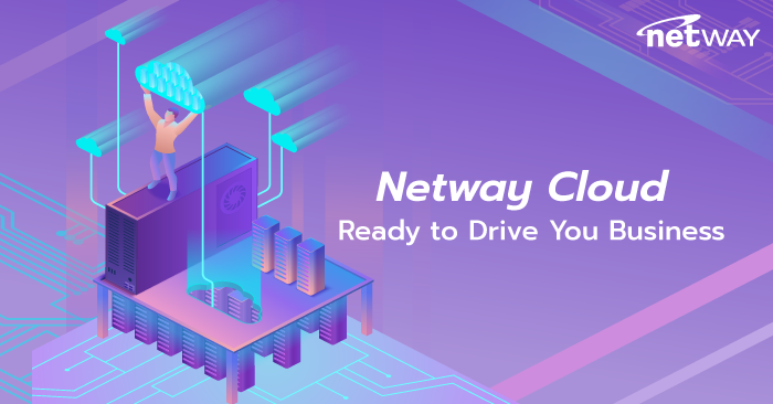 netway-cloud-ready__1_.png