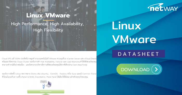 3-img-datasheet-Linux-VMware.png
