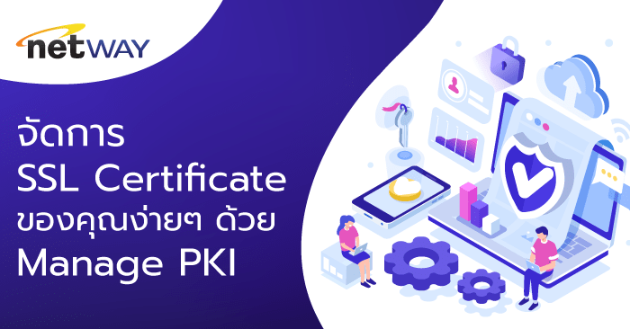 SSL-Certificate-min.png