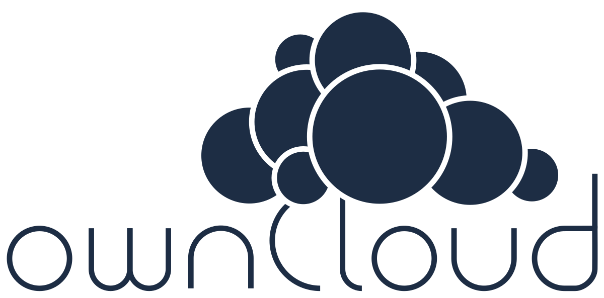 1200px-OwnCloud_logo_and_wordmark.svg.png