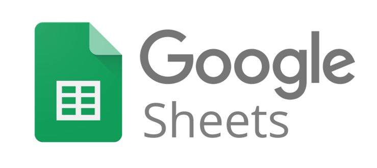 Google-Sheets-Logo.png