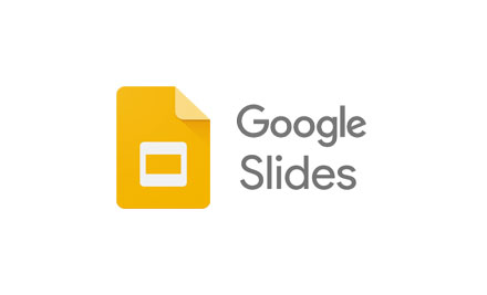 google-slides-logo.jpg