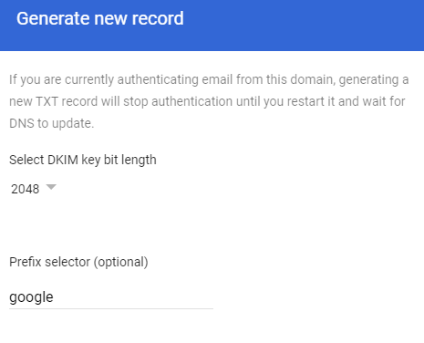 Google Workspace กับ Netway