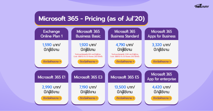 Microsoft365_pricing.png