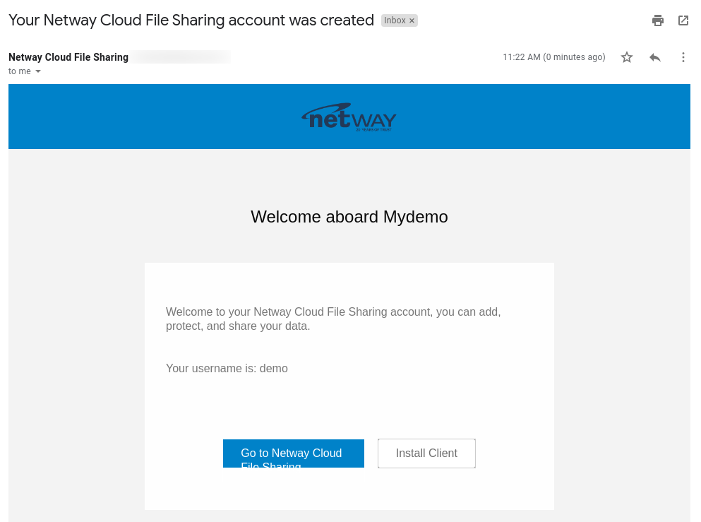 Your-Netway-Cloud-File-Sharing-account-was-created-syk-yuranun-gmail-com-Gmail.png