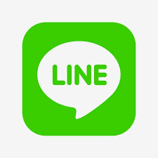 inline-1081066172.png
