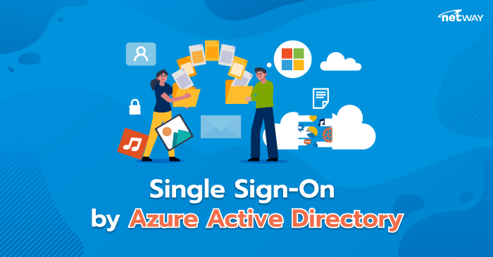 Azure_Active_KB-min.png