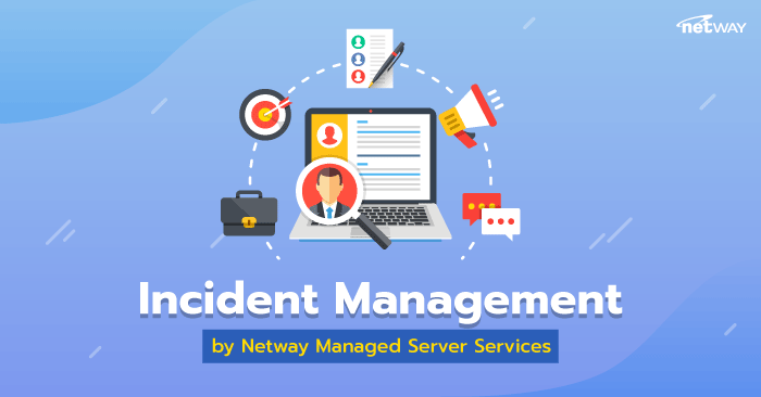 incident-management_KB.png