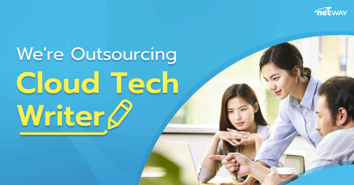 Outsourcing_Cloud-Tech-Writer_KB.png