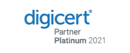 digicert