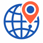 One Stop Service