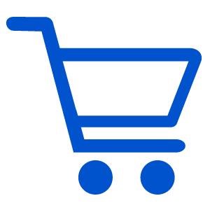 การสั่งซื้อ