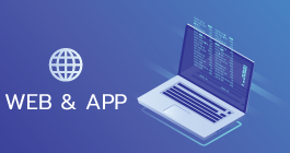 Install Applications