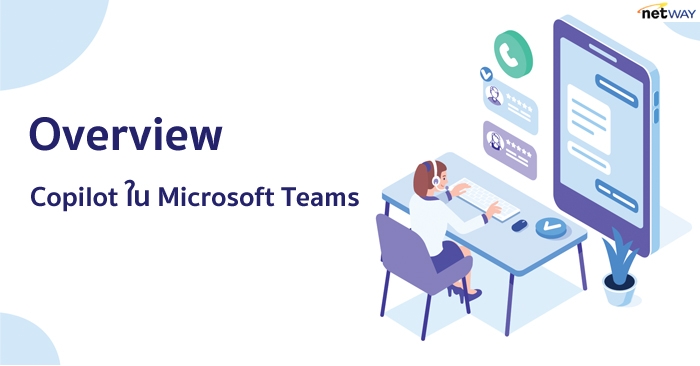 Copilot Microsoft Teams