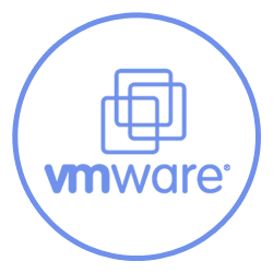 VMware