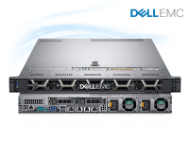 Windows Dedicated Server