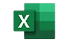 excel