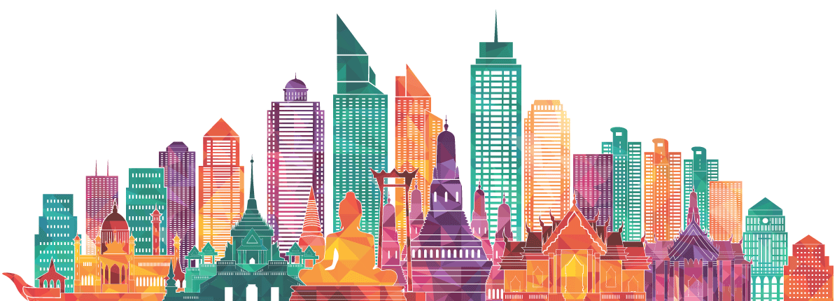 Netway Communication