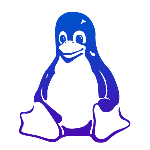 Linux Hosting