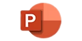 PowerPoint