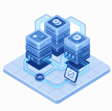 VPS