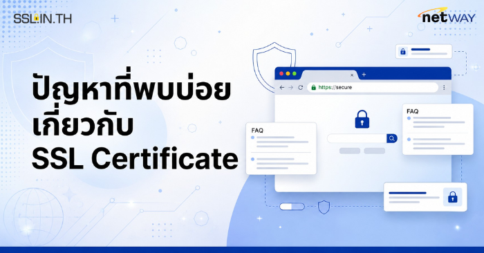 ______________-SSL-Certificate-edit.png