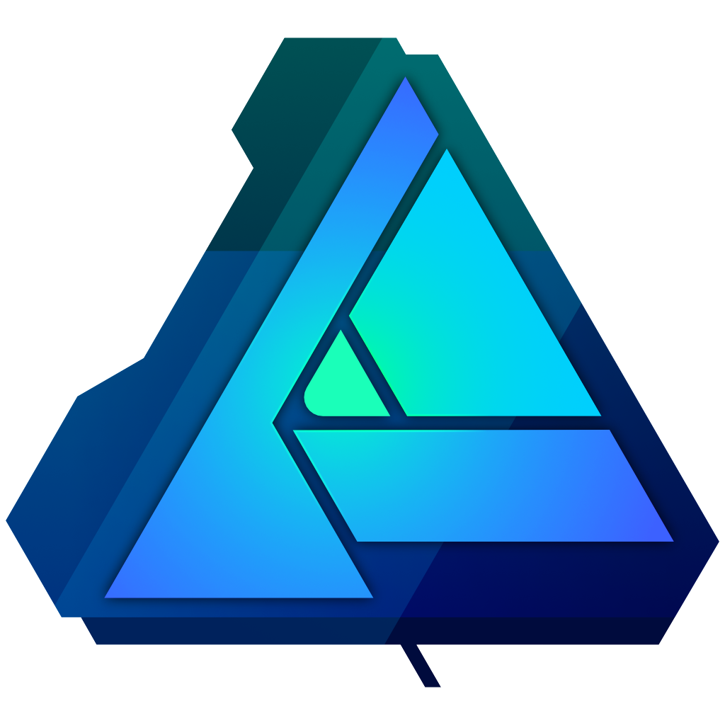 affinity designer