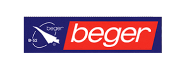 beger