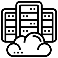 virtual private cloud