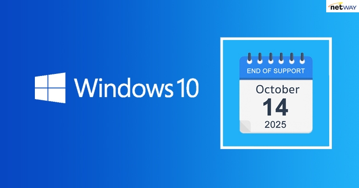 windows10