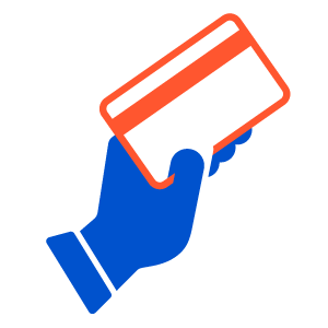 การชำระเงิน