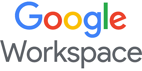 google workspace
