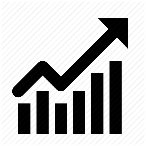 virtual private cloud