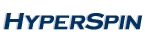 Hyperspin