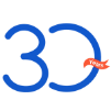 email migration